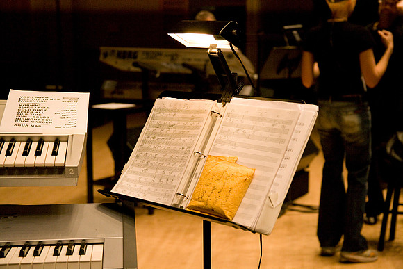 02262010_Jazz_and_Soul_Miami__A0M6741