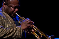 Jazz Roots  2010/11