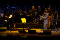 Jazz_Roots_Dave_Grusin_Adrienne_Arsht_Center_20091204_Miami_FL_128