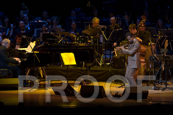 Jazz_Roots_Dave_Grusin_Adrienne_Arsht_Center_20091204_Miami_FL_128