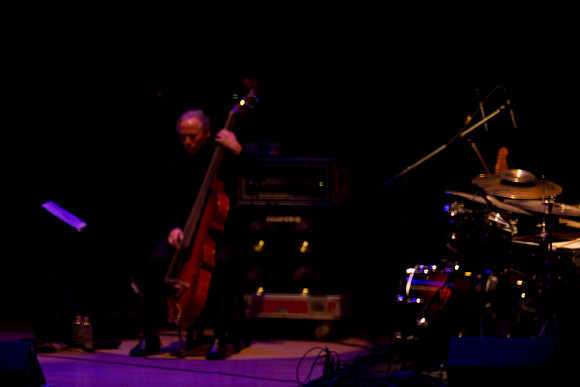Adrienne Arsht center Miami-A Night In Rio