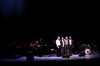 ANN HAMPTON CALLOWAY_WITH_BAND