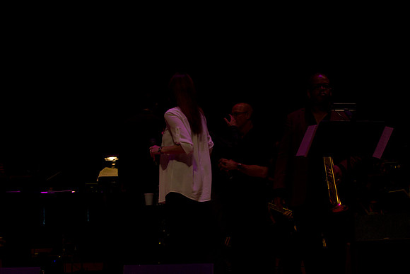 7000_DG_Jazz_Meets_Gerswin_Miami_FL_AL1B5629