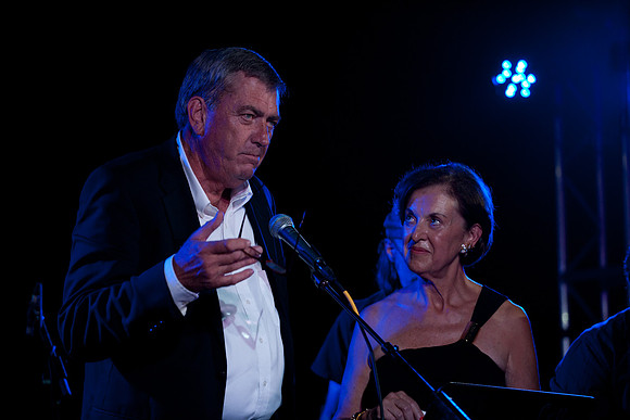 5033_DG_FAIRCHILD_GARDENS_BUDY_GUY_Miami_FL_2011VA0M0147