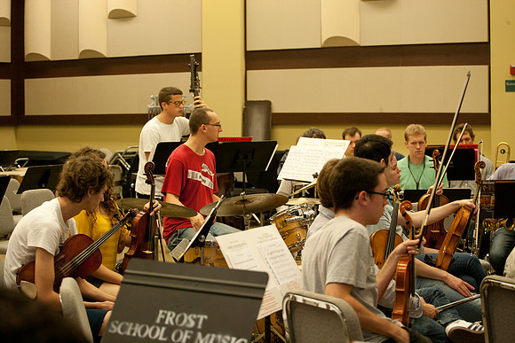 7000_DG_Jazz_Meets_Gerswin_Miami_FL_VA0M4647