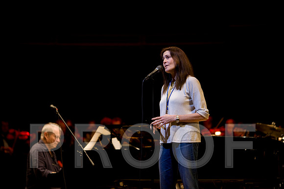 Jazz_Roots_Dave_Grusin_Adrienne_Arsht_Center_20091204_Miami_FL_4657