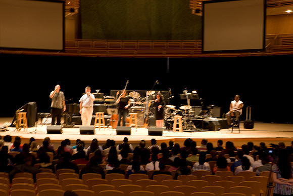 20100115_Jazz_Roots_The_Vocalese_Adrianne_Arsht_Center_Miami_FL_5L8Y3274