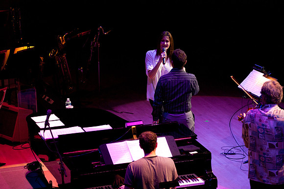 7000_DG_Jazz_Meets_Gerswin_Miami_VA0M5705