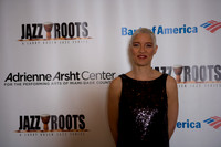 02262010_Jazz_and_Soul_Miami_ZV4N7002