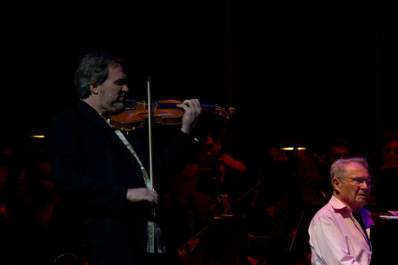 7000_DG_Jazz_Meets_Gerswin_Miami_FL_AL1B4337