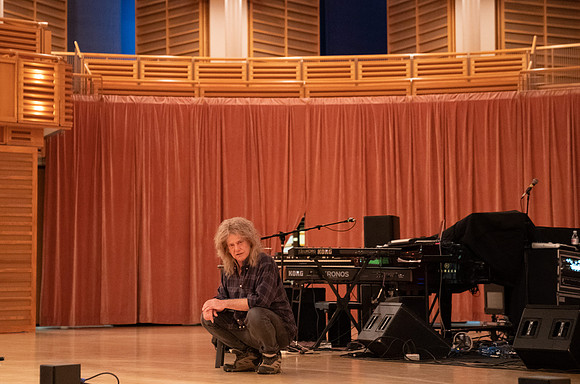 20220218_Pat_Metheny_DSC7615