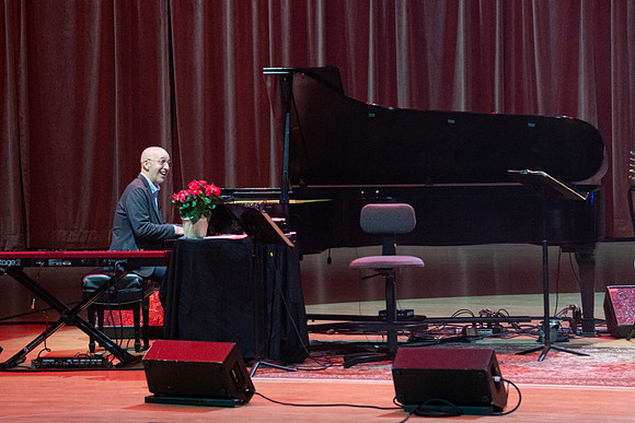 20211217_Dianne_Reeves_DSC7065