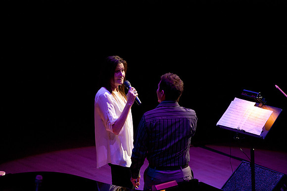 7000_DG_Jazz_Meets_Gerswin_Miami_VA0M5673