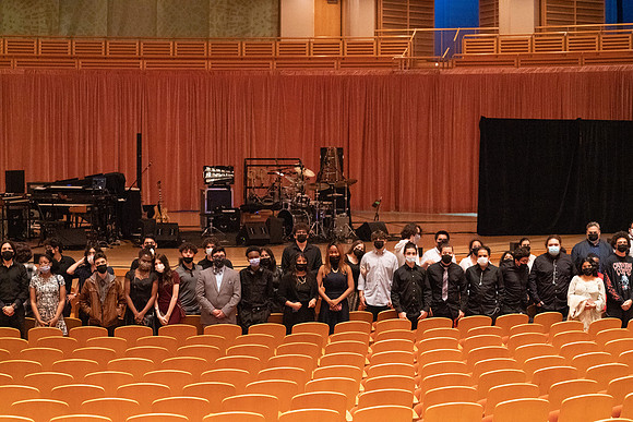 20220218_Pat_Metheny_DSC7901