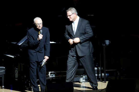 7000_DG_Jazz_Meets_Gerswin_Miami_FL_AL1B5919