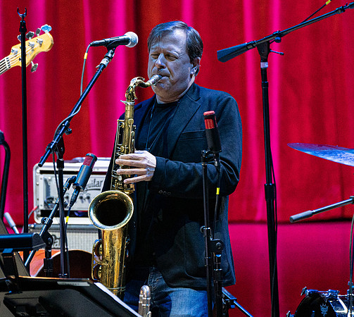 20220325_SF_JAZZ_COLLECTIVE_DSC6079