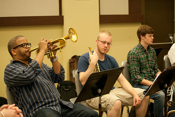 7000_DG_Jazz_Meets_Gerswin_Miami_FL_VA0M4614