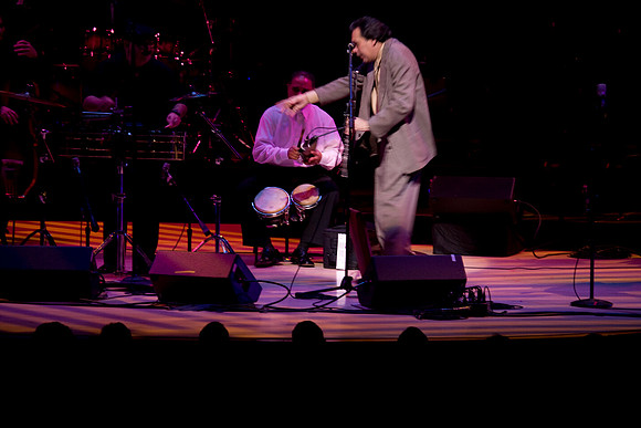 jazz photography