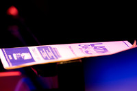 02262010_Jazz_and_Soul_Miami_5L8Y5780