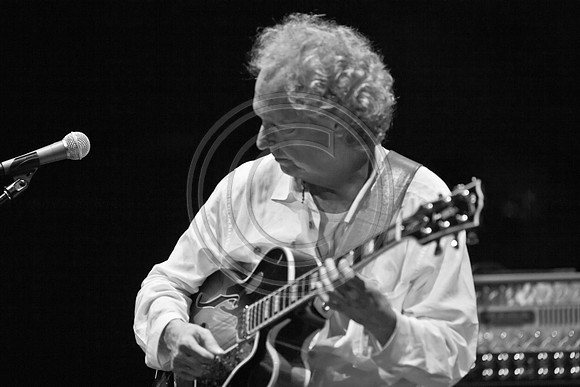 5021_DG_JAZZ_ROOTS_GUITAR VIRUOSOS_Concert_Adrienne_Arsh_Center_ZV4N0010