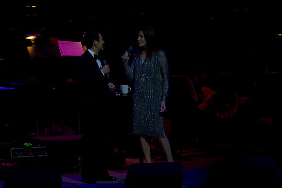7000_DG_Jazz_Meets_Gerswin_Miami_FL_AL1B7680