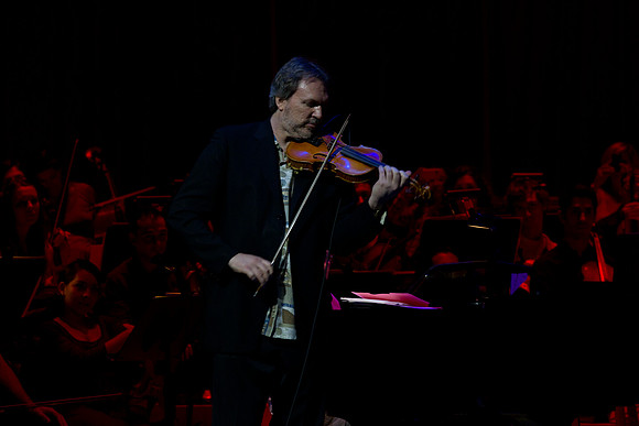 7000_DG_Jazz_Meets_Gerswin_Miami_FL_AL1B4425