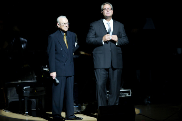 7000_DG_Jazz_Meets_Gerswin_Miami_FL_AL1B5850
