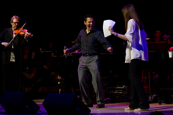 7000_DG_Jazz_Meets_Gerswin_Miami_FL_AL1B5164