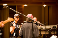 02262010_Jazz_and_Soul_Miami_5L8Y5052
