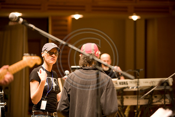 02262010_Jazz_and_Soul_Miami_5L8Y5052