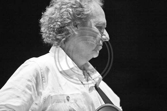5021_DG_JAZZ_ROOTS_GUITAR VIRUOSOS_Concert_Adrienne_Arsh_Center_ZV4N9622