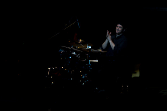 Adrienne Arsht center Miami-A Night In Rio