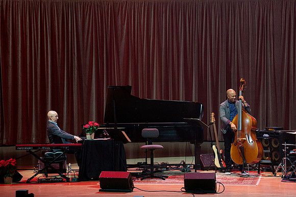 20211217_Dianne_Reeves_DSC7106