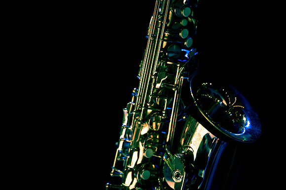 Latin Jam Session, Pancho Sanchez, Tiempo Libre