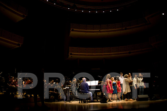 Jazz_Roots_Dave_Grusin_Adrienne_Arsht_Center_20091204_Miami_FL_6940