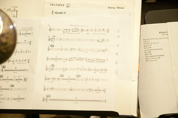 7000_DG_Jazz_Meets_Gerswin_Miami_FL_VA0M4479