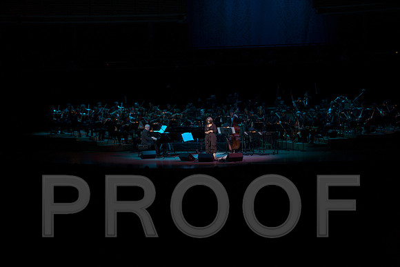 Jazz_Roots_Dave_Grusin_Adrienne_Arsht_Center_20091204_Miami_FL_446