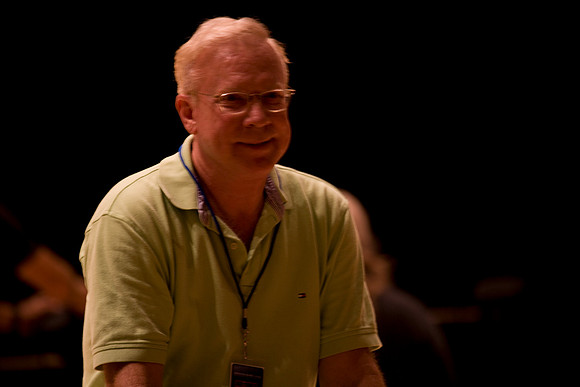 Jazz_Roots_Dave_Grusin_Adrienne_Arsht_Center_20091204_Miami_FL_6894