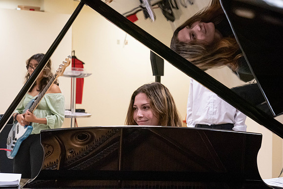 20221028_Dave_Brubeck Trio_JR__DSC7408