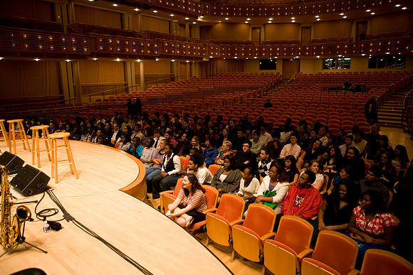 20100115_Jazz_Roots_The_Vocalese_Adrianne_Arsht_Center_Miami_FL_5L8Y3032 2