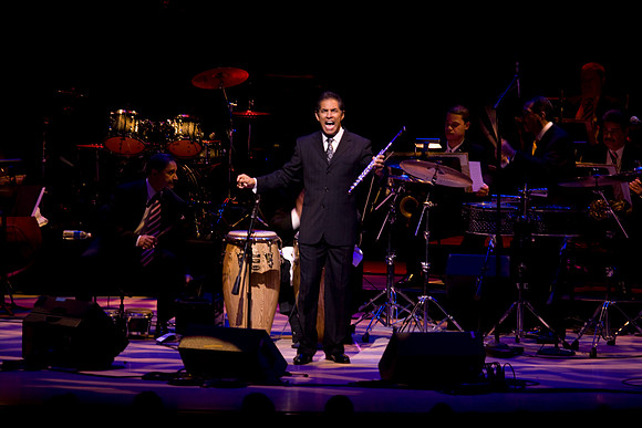 jazz photography