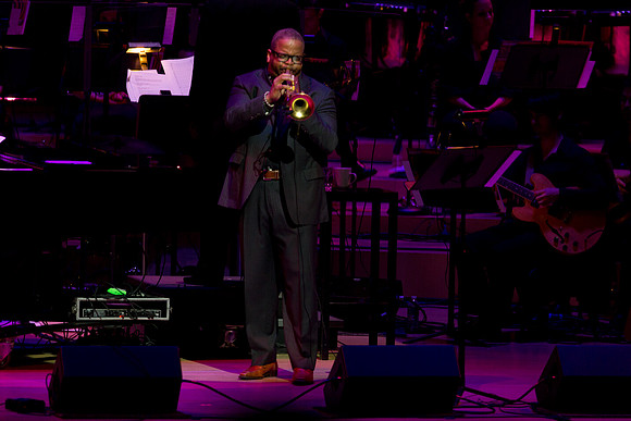 7000_DG_Jazz_Meets_Gerswin_Miami_FL_AL1B6488