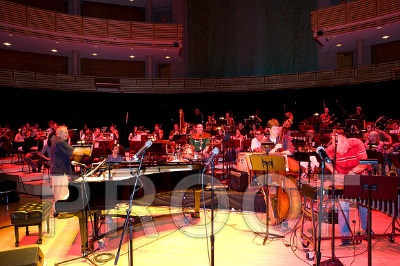 Jazz_Roots_Dave_Grusin_Adrienne_Arsht_Center_20091204_Miami_FL_4278
