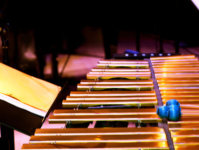 Music, documentary, jazz photo