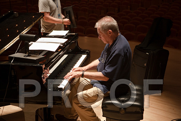 Jazz_Roots_Dave_Grusin_Adrienne_Arsht_Center_20091204_Miami_FL_1180