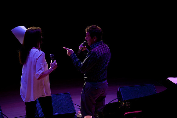 7000_DG_Jazz_Meets_Gerswin_Miami_FL_IMG_9012