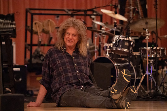 20220218_Pat_Metheny_DSC7850