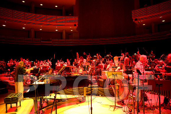 Jazz_Roots_Dave_Grusin_Adrienne_Arsht_Center_20091204_Miami_FL_4270