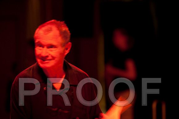 Jazz_Roots_Dave_Grusin_Adrienne_Arsht_Center_20091204_Miami_FL_1409