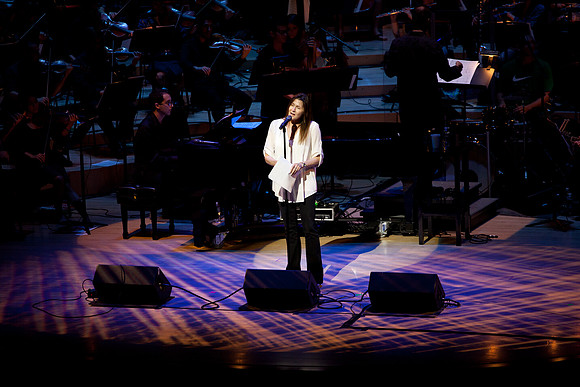 7000_DG_Jazz_Meets_Gerswin_Miami_FL_IMG_9042